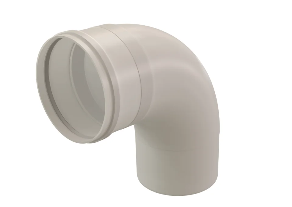 Ø 250mm image
