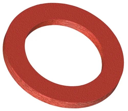 Joints assortis fibre raccord std x100 image