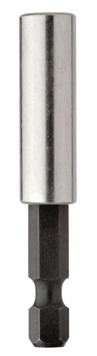 Porte embouts de vissage quick lock - U628 image