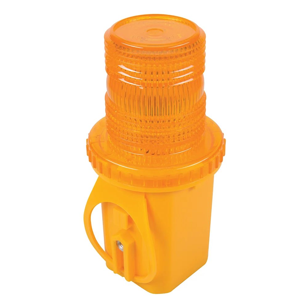 Indicateur clignotant image