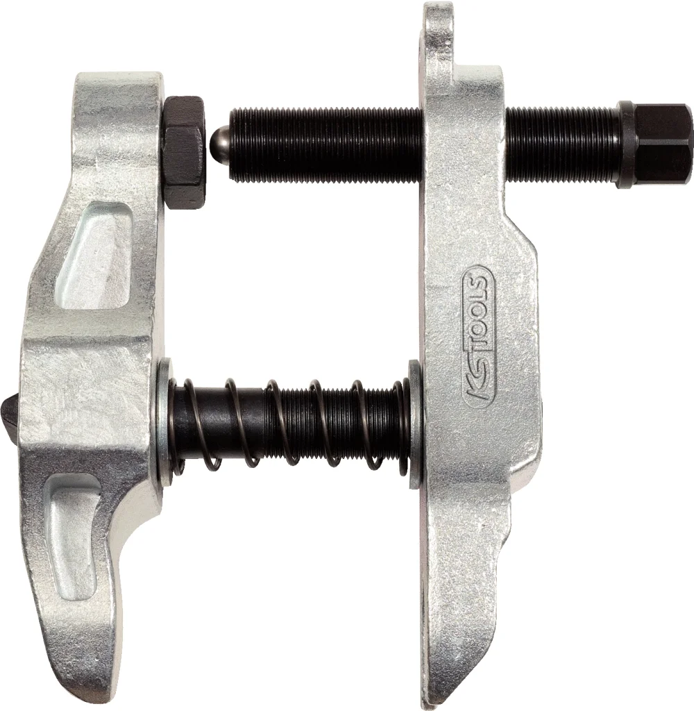 Arrache rotule universel 45x115x20 mm image