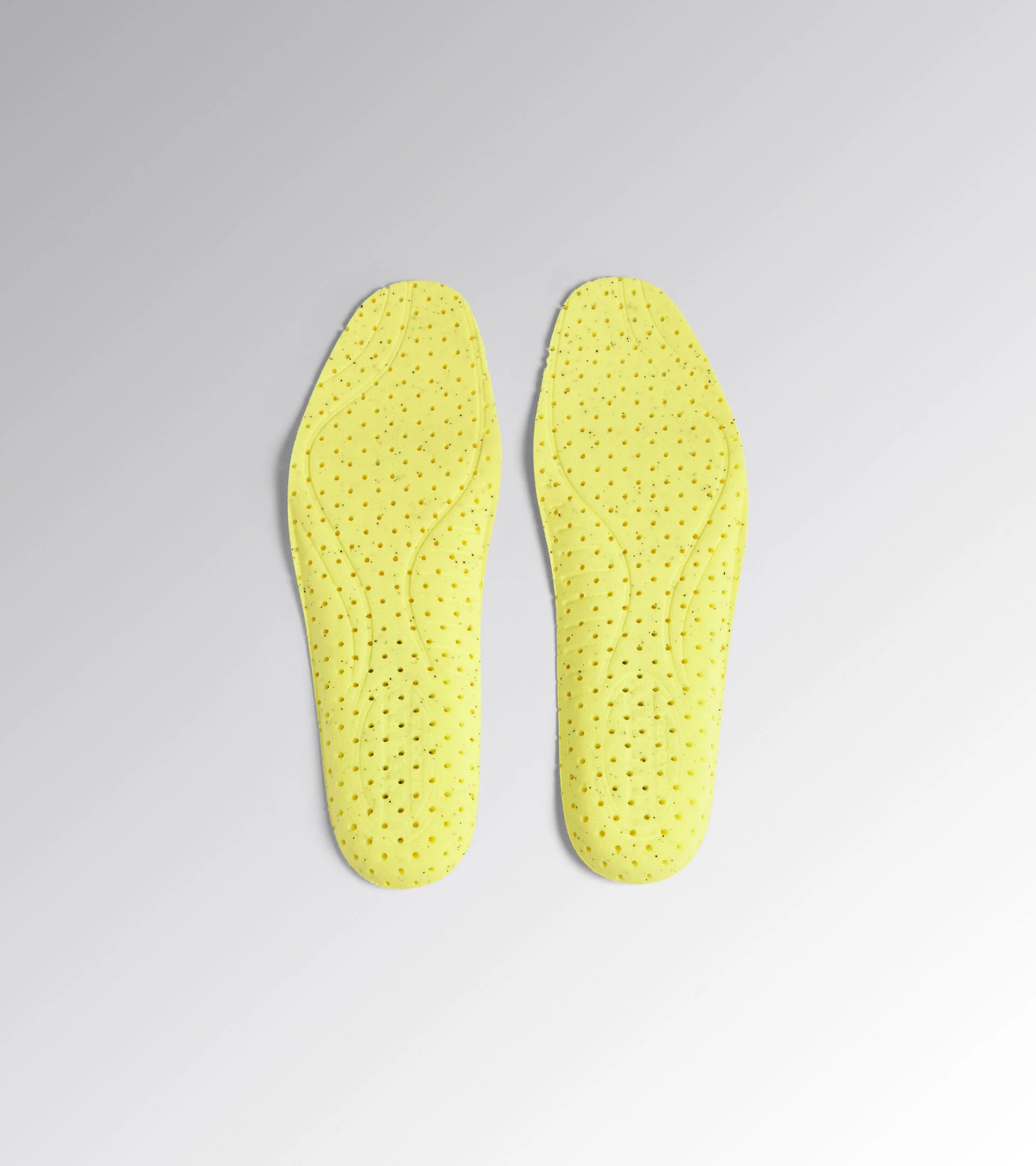 Semelle interne PU RUN NET image