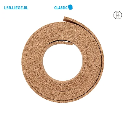 Larg. 30 Long. 18 m Ep. 5mm image