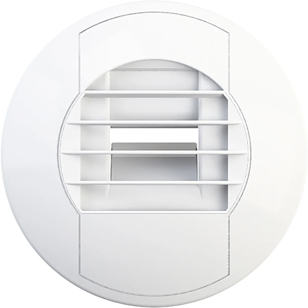 ALIZE AUTO TEMPO - Bouche tempo cuisine à piles image