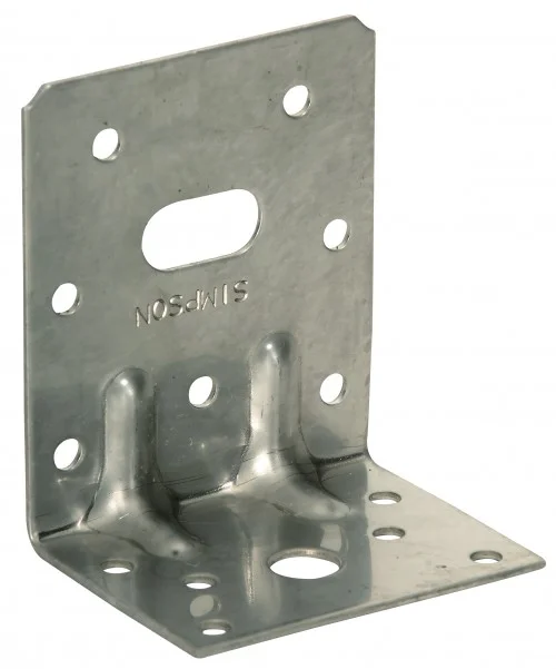 Equerre structurelle - Inox A4 E5IX image