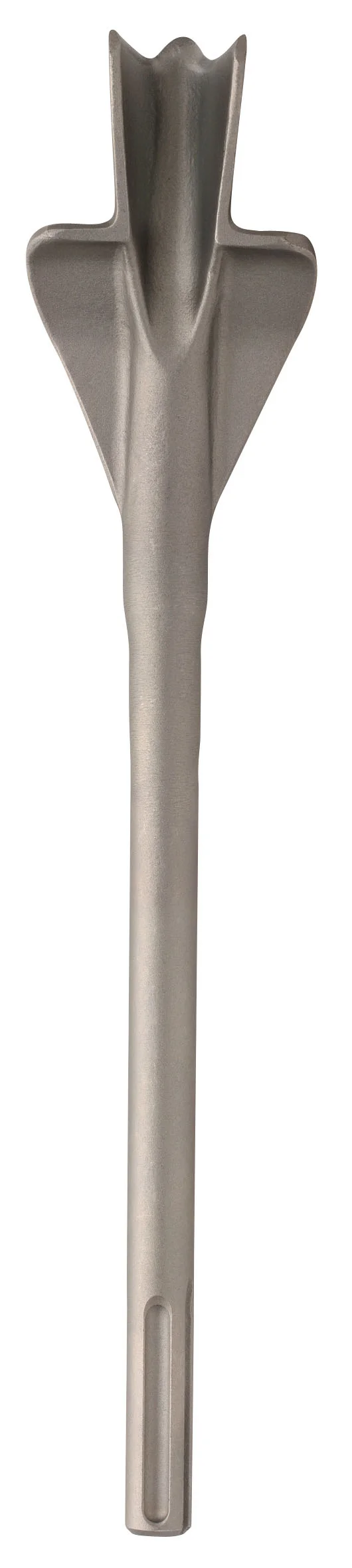 Gouge spéciale brique compatible SDS max - 314 image