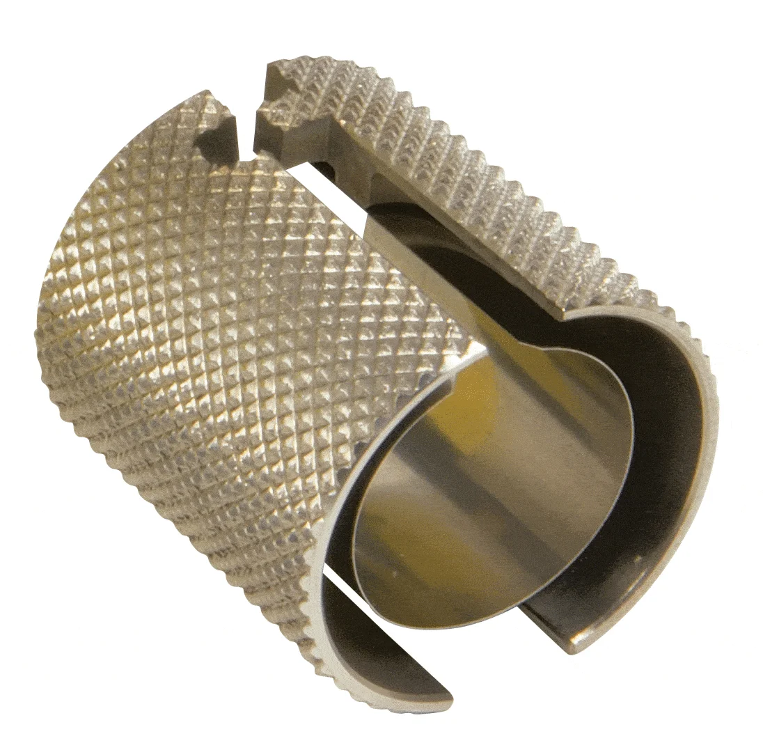 OUTIL DE DEMONTAGE ALPEX-PLUS image