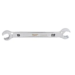 KS Tools Qualité Clé à Tuyauter KS Tools 9x11mm - CHROMEplus - Pour KS Tools Qualité Clé à Tuyauter KS Tools 9x11mm - CHROMEplus - Pour
