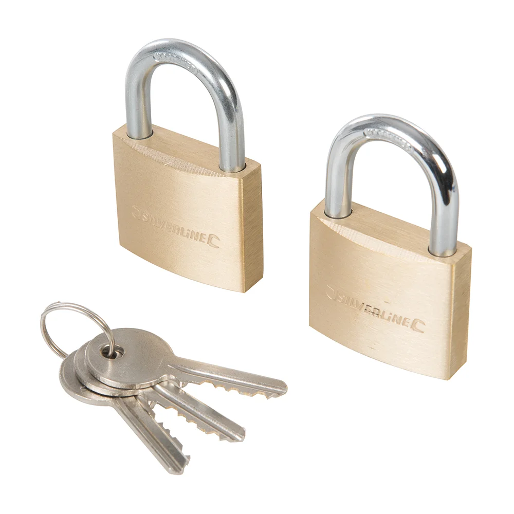 Cadenas interchangeables - 2 pcs image