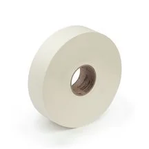 Bande à joint papier - PLACOPLATRE image