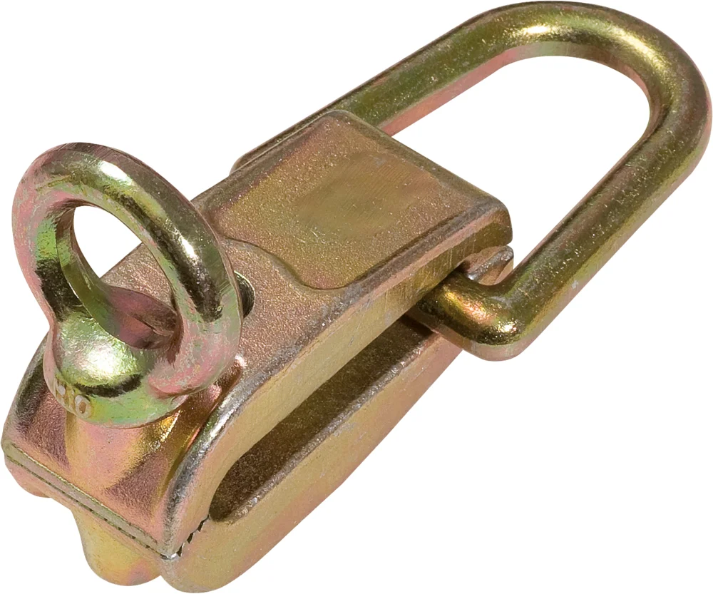 Mini pince de traction image