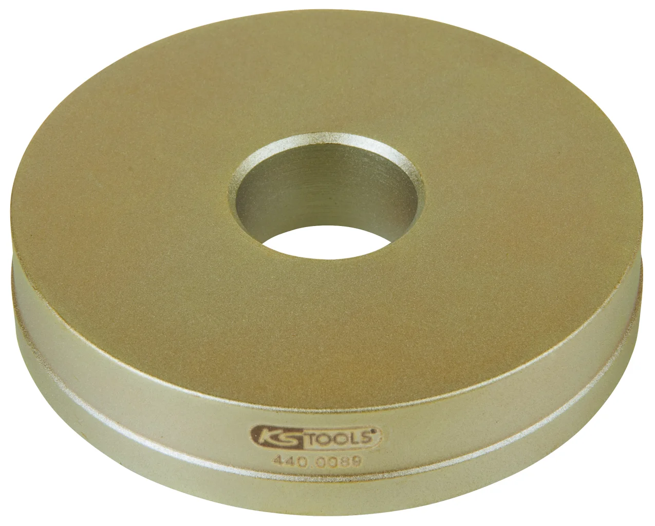 Disque d'appui, Ø71 3mm image