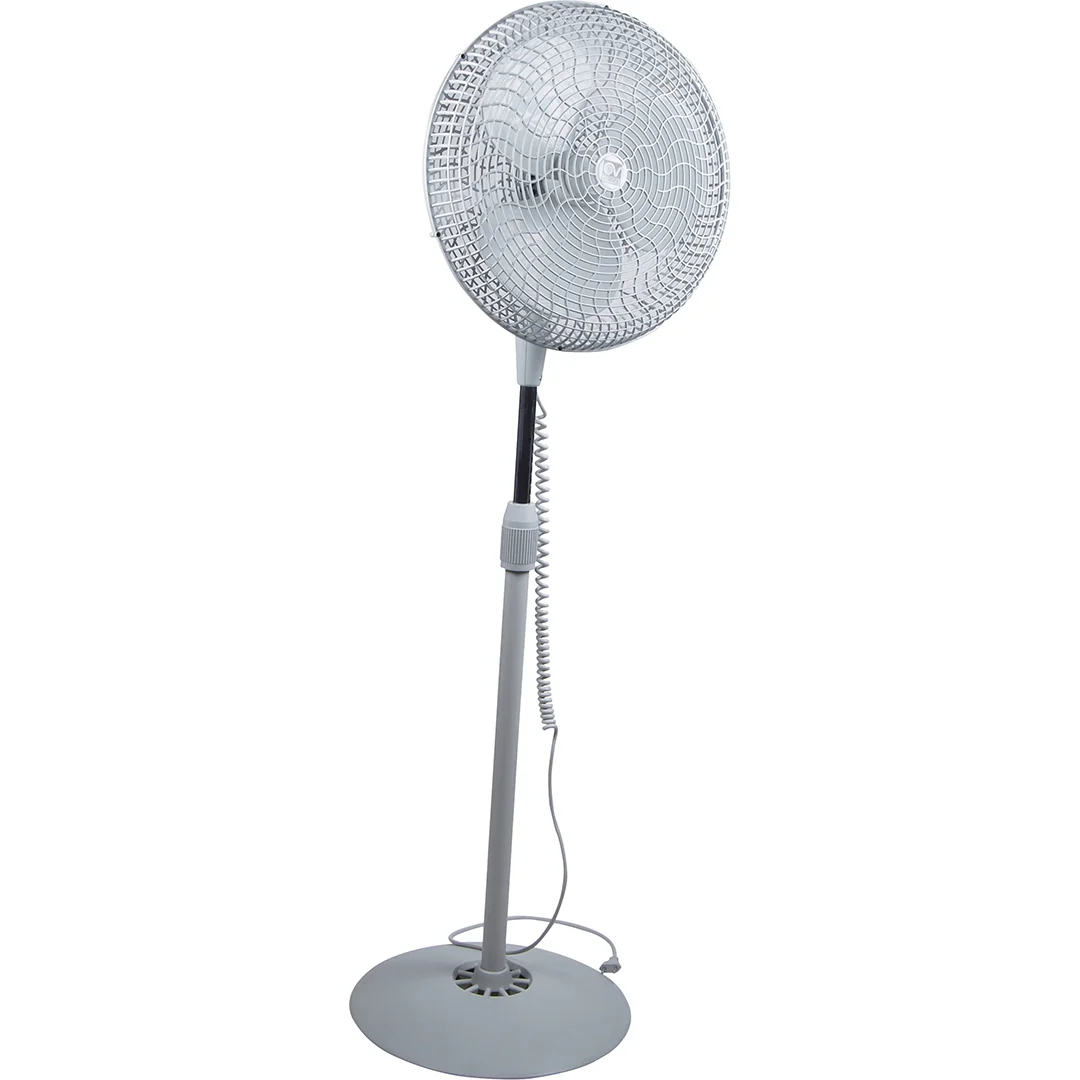 GRODON - Ventilateur de confort - Colonne image