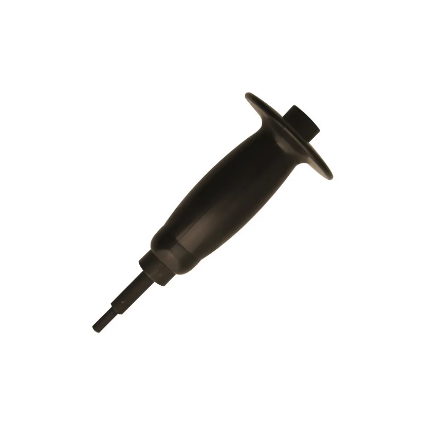 Outil de pose pour cheville de frappe SA - STSA image