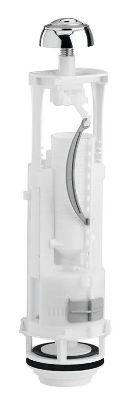 Mécanisme universel Ancoflow silencieux 3/6L image