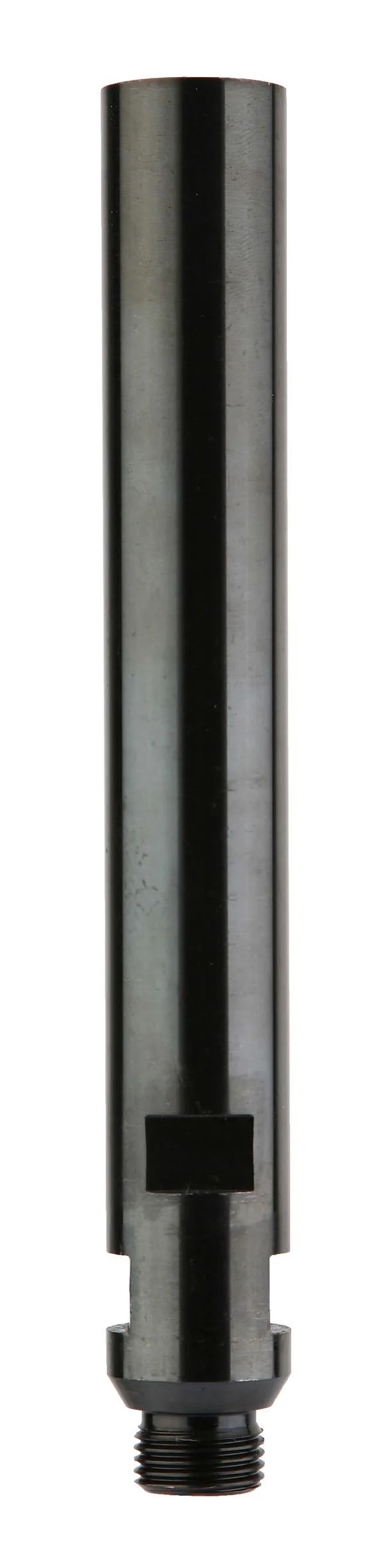 Rallonge 200mm pour couronne 1/2" femelle - 1/2" mâle - 383H image
