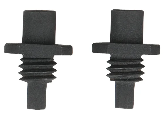 Ergots, Ø 4,87 mm image