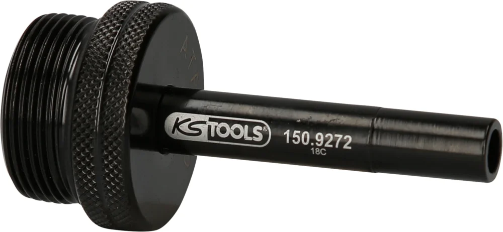 Adaptateur à visser, Skoda/VAG,M30x1,5 du jeu 150.9279 image