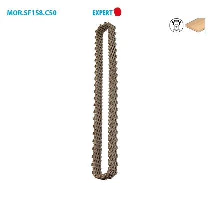 Ep. 15 MC (mm) 9 (3 x 3) image