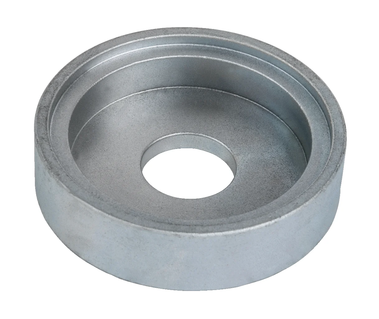 Disque de pression # 7 image