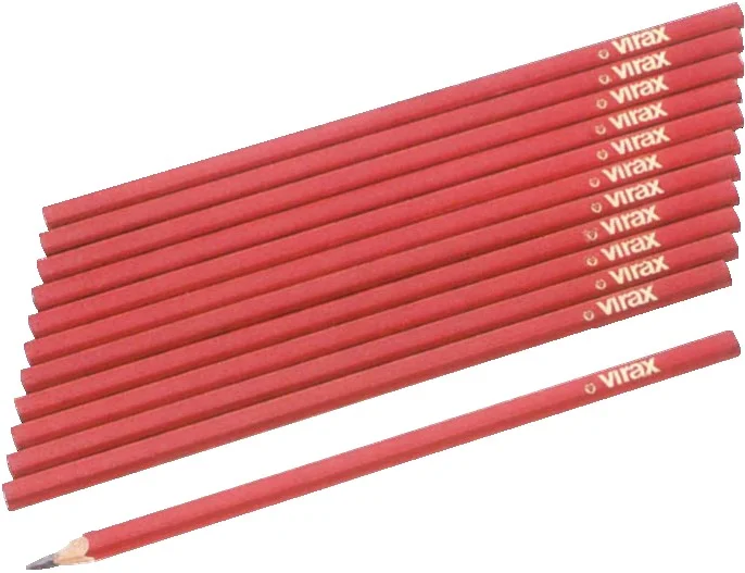 Crayon de charpentier image