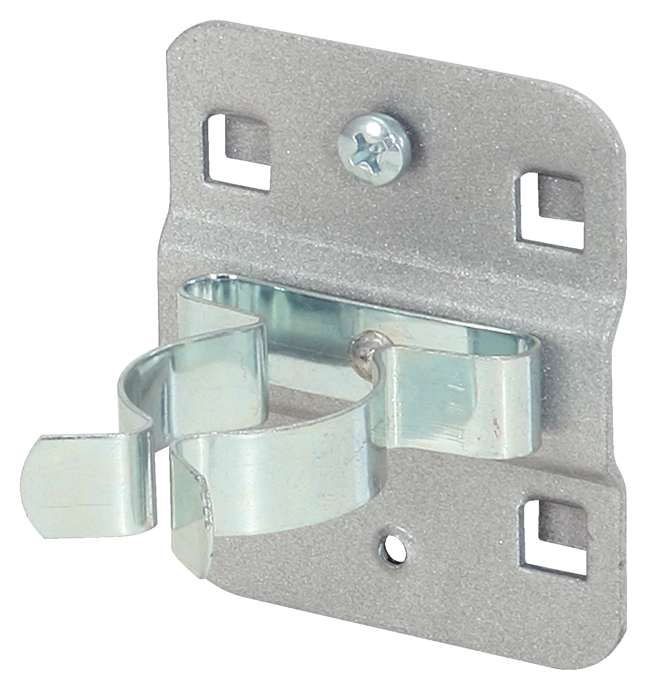 Crochets d'accroche rapide grande capacité image