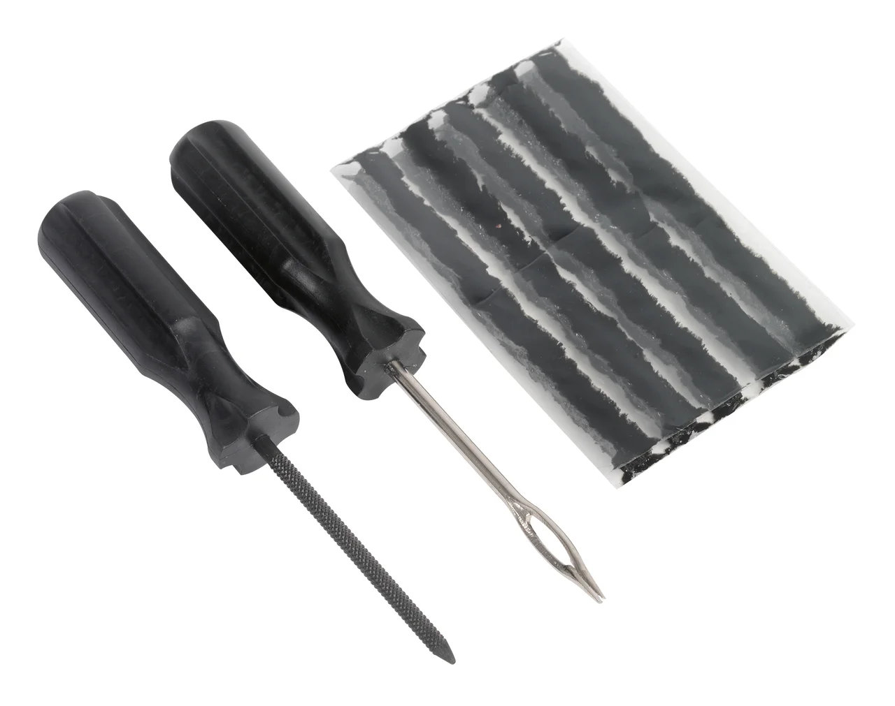 Kit de réparation de pneus image