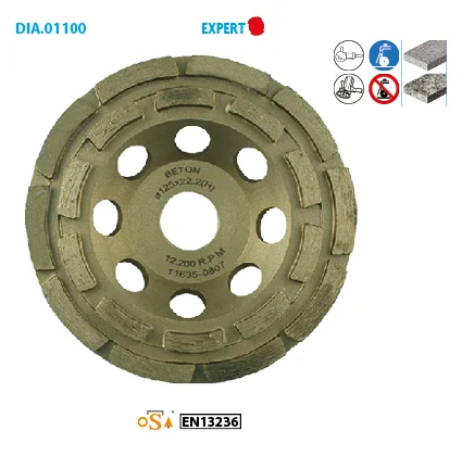 ø 100 Alésage 22,23 Ep. 7,0mm image