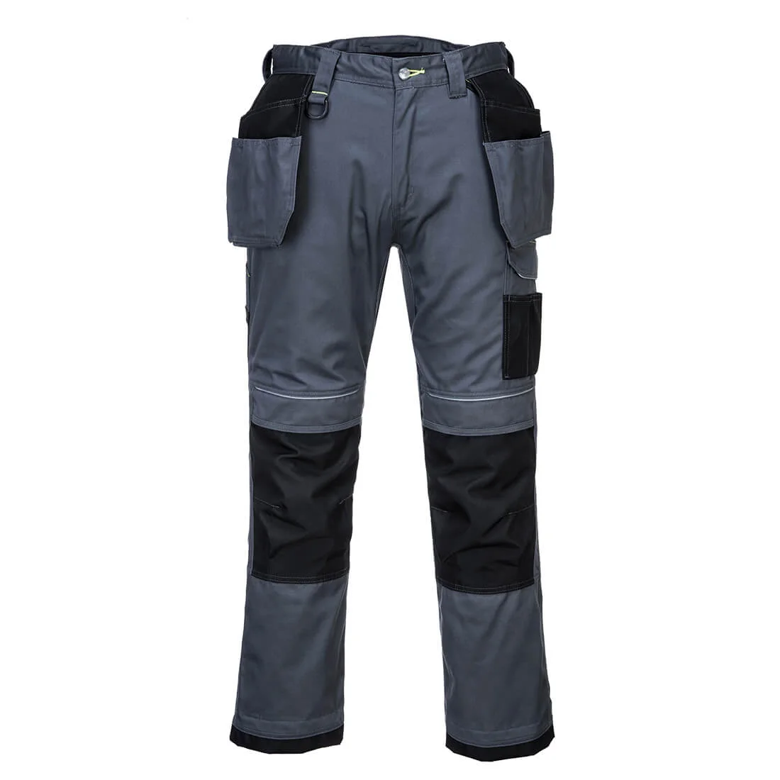 Pantalon de travail PW3 Stretch Holster image