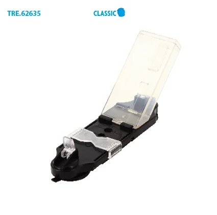 Guide de perçage Classic image