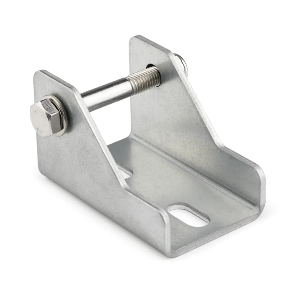 Boite de 10 - Nœud articulé INDEXTRUT - Atlantis C4-M image