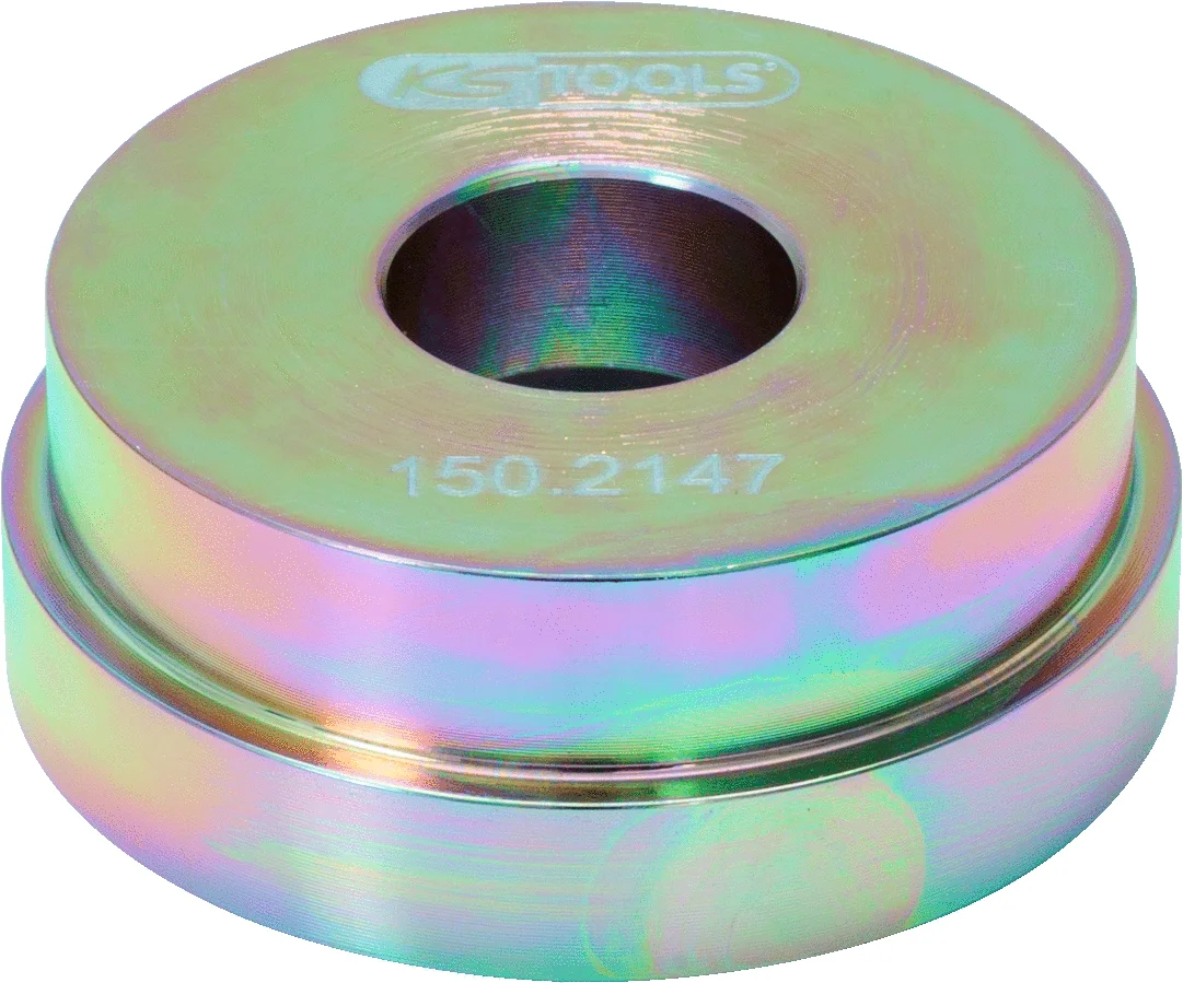 Pièce de pression pour 150.2141 image