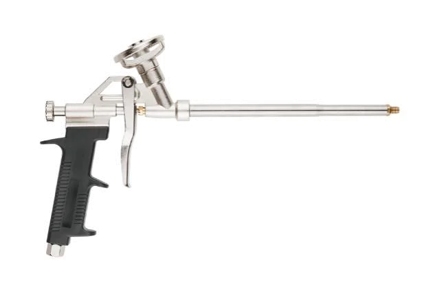 Pistolet pour mousses de polyuréthane - Pistolet basique image
