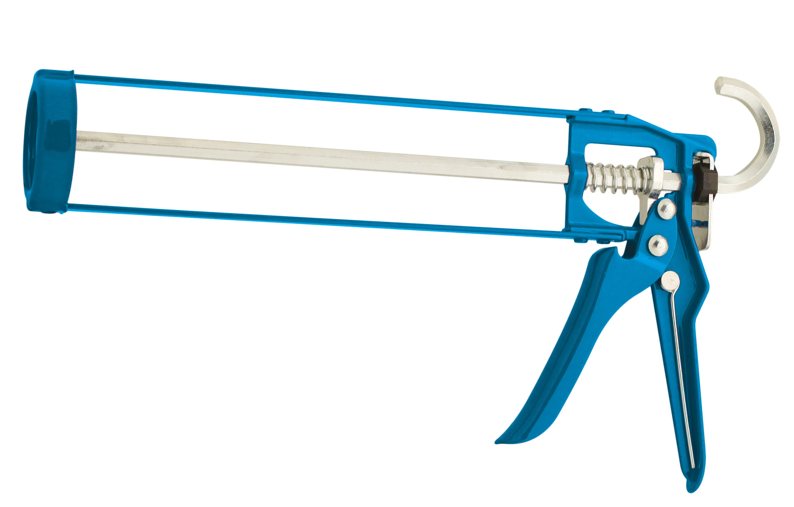 Pistolet d'injection manuel pour silicone 160, 280, 300ml ESSENTIELLE VI-P214 image