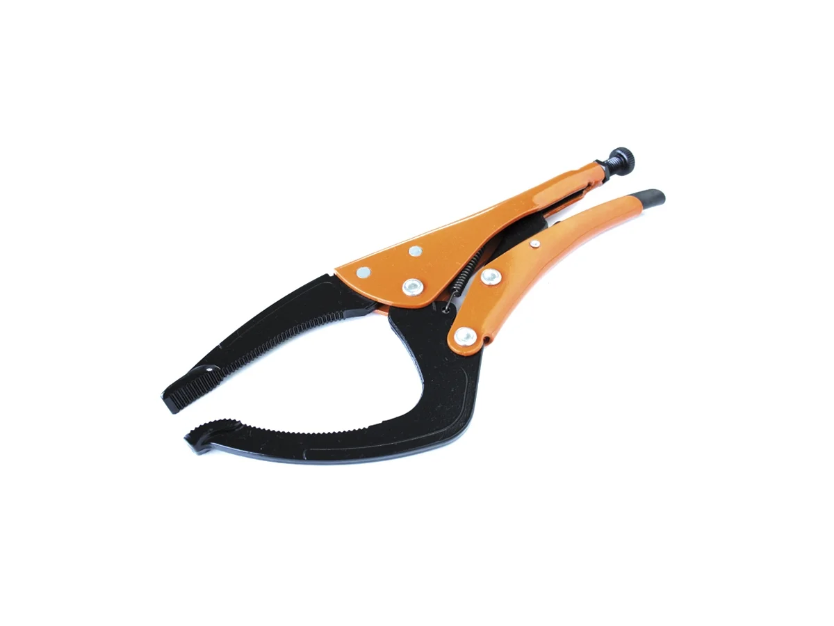 PINCE GRIP GRANDE CAPACITE image