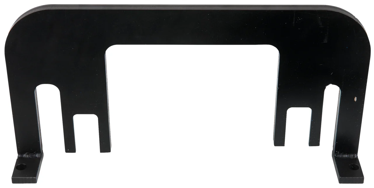 Outil d'alignement d'arbres à cames pour N51/N52 image