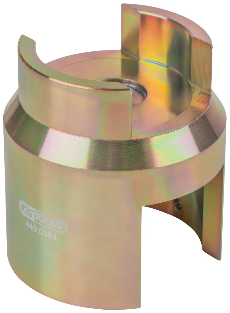 Pièce de pression, diamètre 68 mm pour BMW image