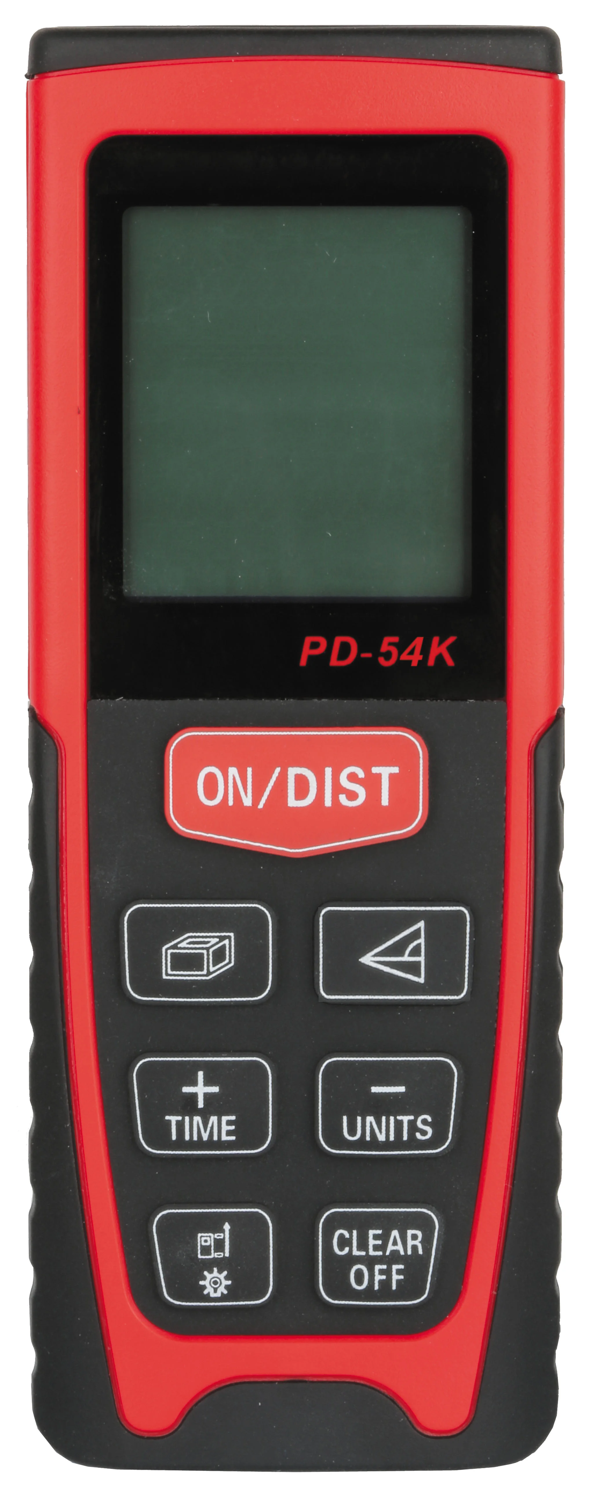 Télémètre 40m image