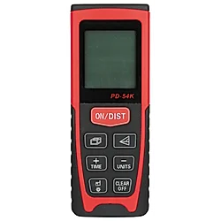 Télémètre 40m image