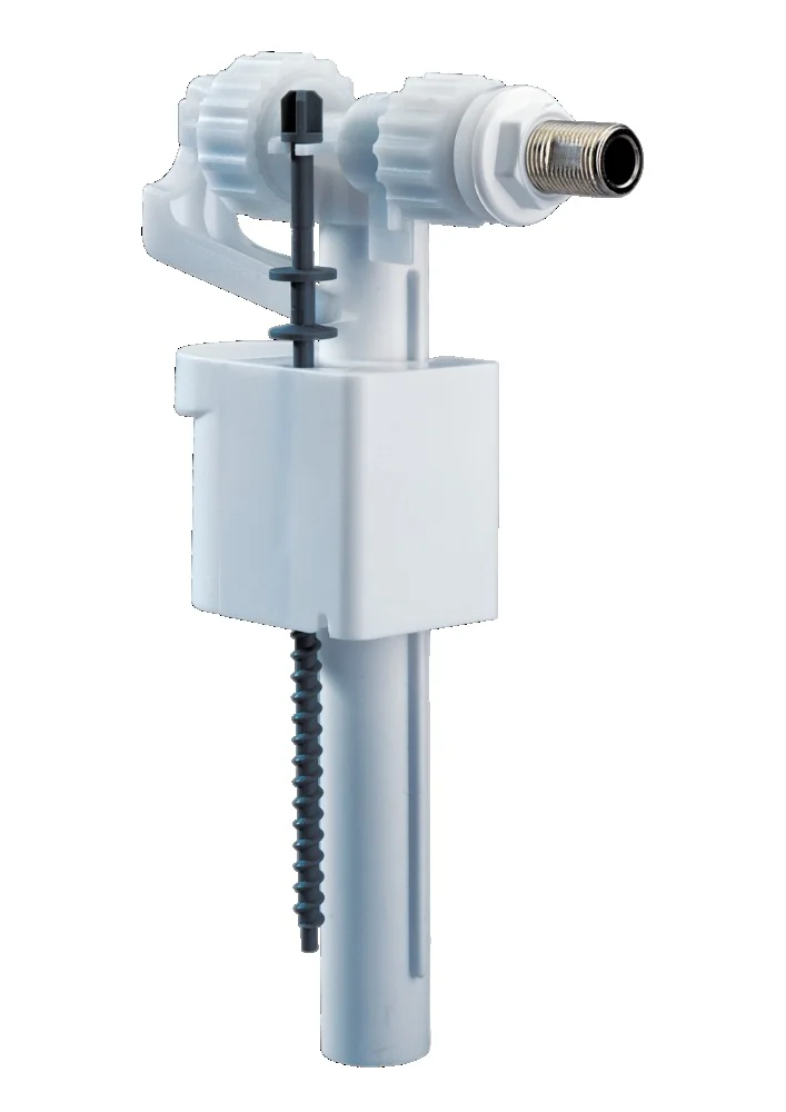 Robinet flotteur Ancoflow super silencieux image
