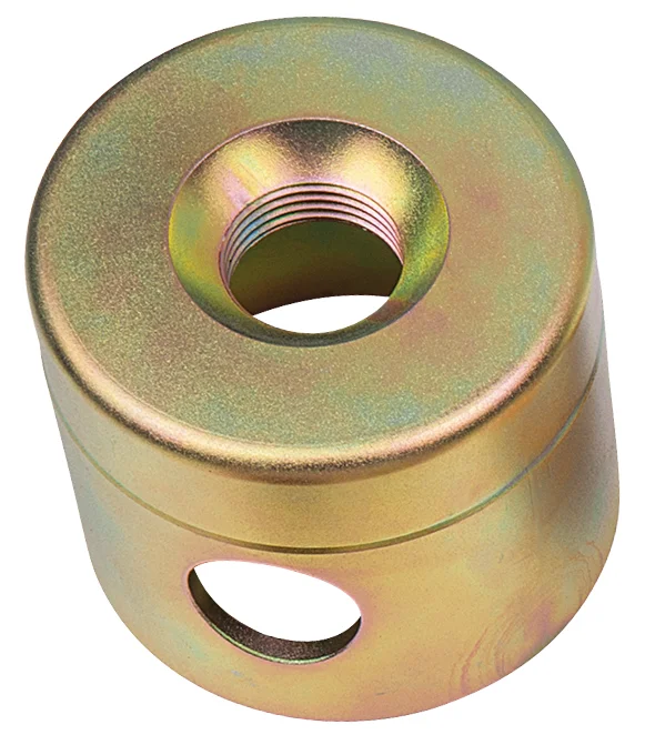 Bague, Ø 80,4 mm image