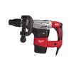 Burineur SDS MAX 7KG 1550W 11,9J EPTA K 700 S image 1