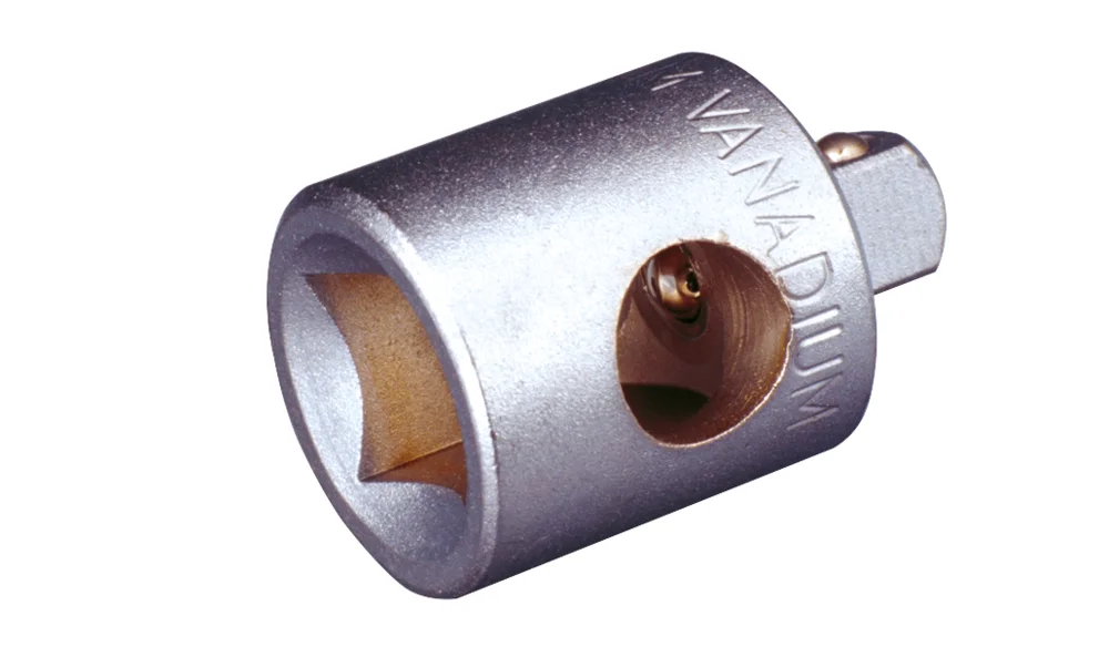 Réducteur pour poignée coulissante ULTIMATE®, 1/2'' F - 3/8'' M image