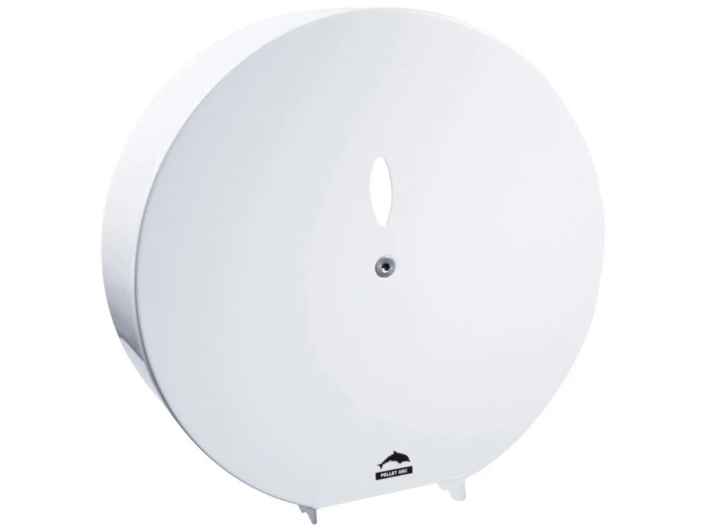 Distributeur papier wc Géant image