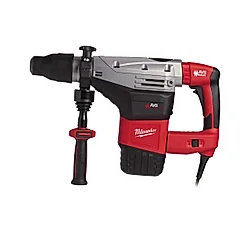 Perforateur Burineur SDS-MAX 1550W 11,9 J-EPTA K 750 S image