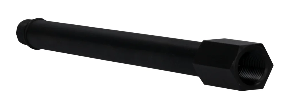 Adaptateur M14 longueur 190mm pour moteur 1,2l Pure Tech pour 150.1653 image