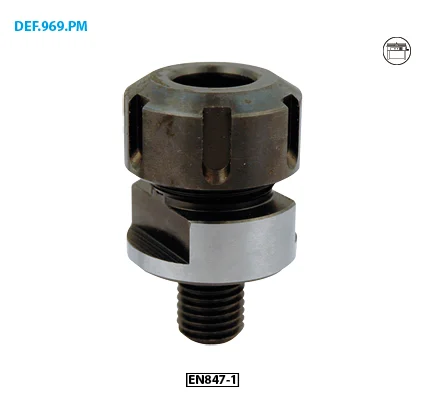 ø Queue M14 x 200 image