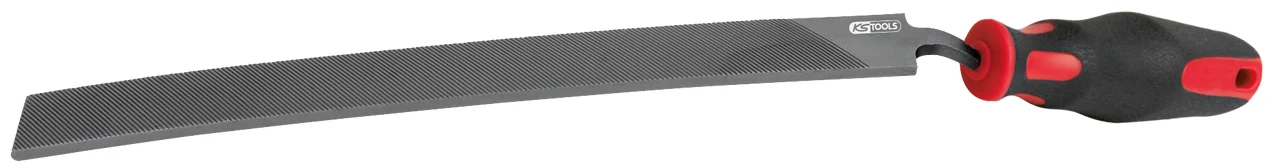 Lime de carrossier taille 3 image