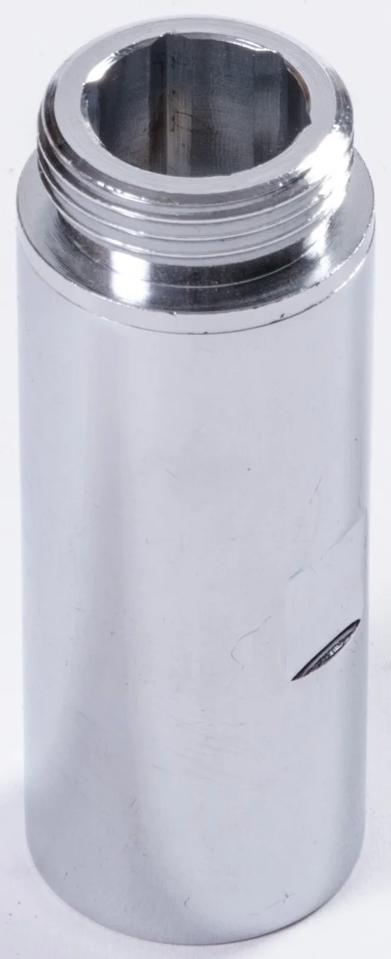 Anti-Tartre Magnétique pour chauffe eau et ballon d'eau chaude image