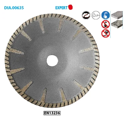 ø 125 Ep. 2,8mm image